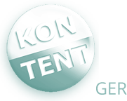 KON GmbH