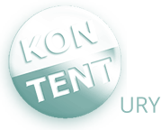 KON GmbH